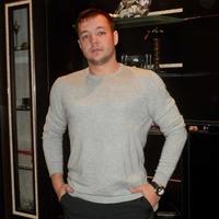 Отзыв от Александр - DTV виза